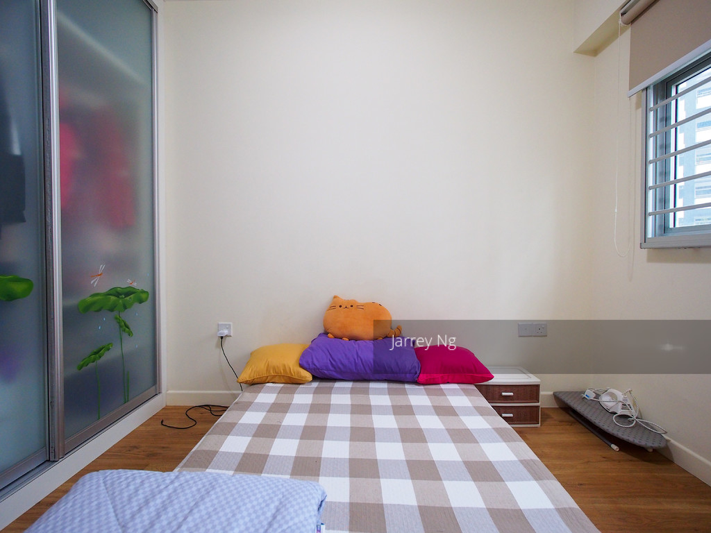 Blk 494E Tampines Street 43 (Tampines), HDB 3 Rooms #210335791
